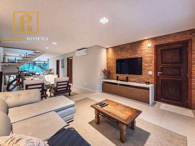 Casa para Venda em Bertioga - 5