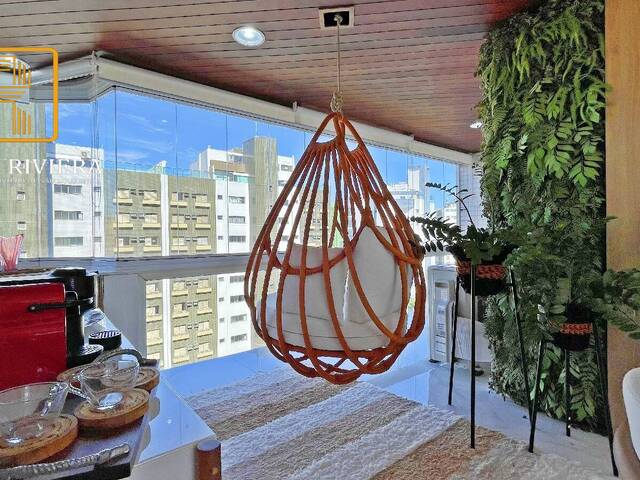 Apartamento para Venda em Bertioga - 4