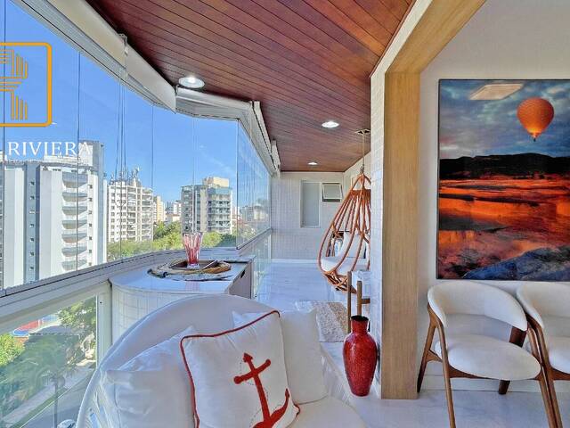 Apartamento para Venda em Bertioga - 5