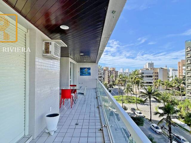 Apartamento para Venda em Bertioga - 5