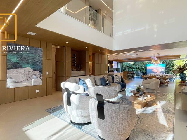 Casa para Venda em Bertioga - 5
