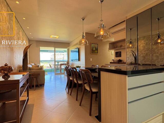 Apartamento para Venda em Bertioga - 4