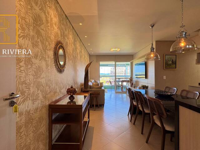 Apartamento para Venda em Bertioga - 5