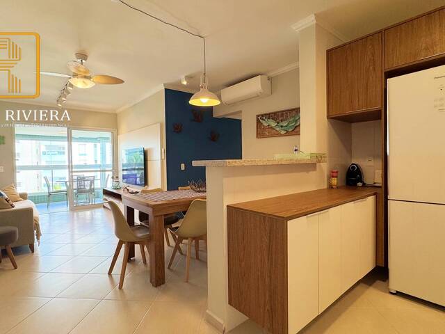 Apartamento para Venda em Bertioga - 4
