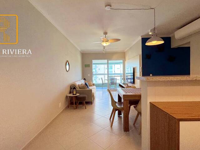Apartamento para Venda em Bertioga - 5