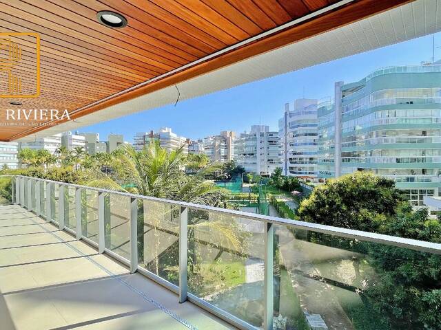 #AP2760 - Apartamento para Venda em Bertioga - SP