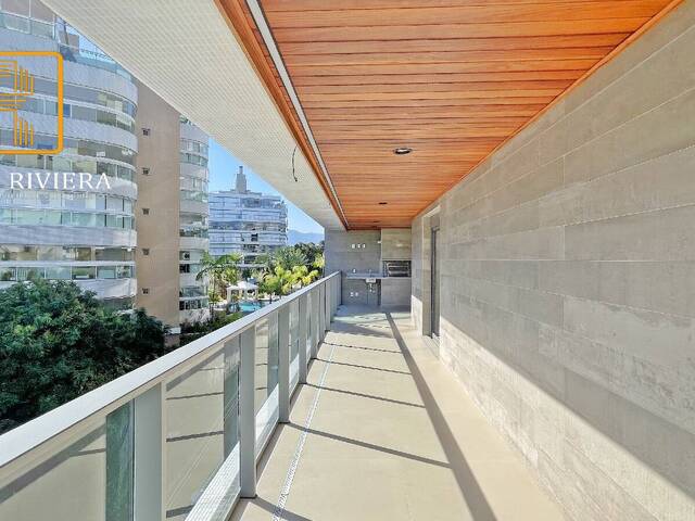 #AP2760 - Apartamento para Venda em Bertioga - SP