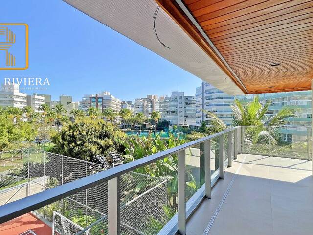 #AP2760 - Apartamento para Venda em Bertioga - SP
