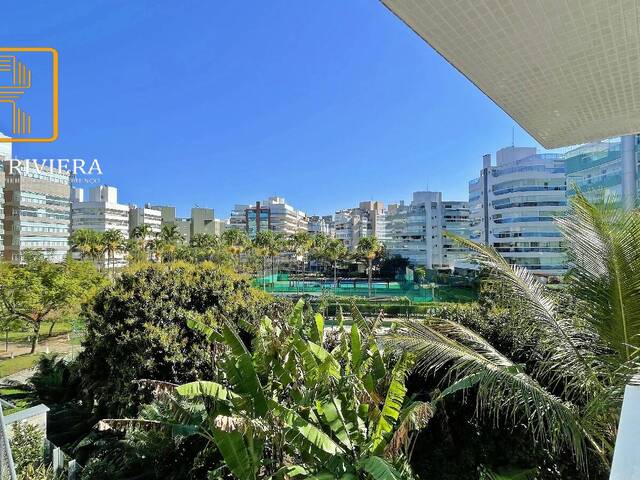 Apartamento para Venda em Bertioga - 4
