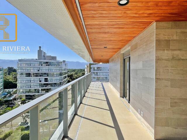 #AP2761 - Apartamento para Venda em Bertioga - SP