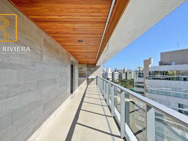 #AP2761 - Apartamento para Venda em Bertioga - SP
