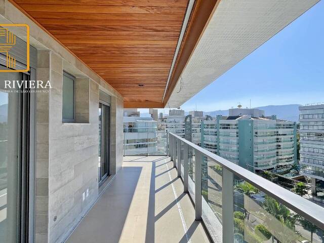 Apartamento para Venda em Bertioga - 5