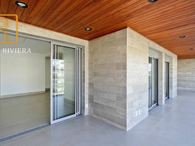 Apartamento para Venda em Bertioga - 4