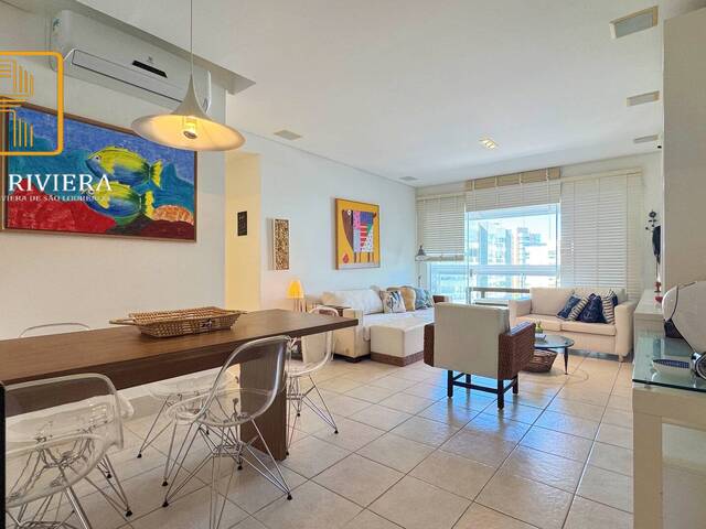 Apartamento para Venda em Bertioga - 4