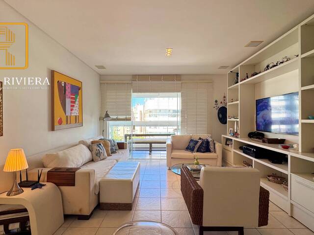 Apartamento para Venda em Bertioga - 5