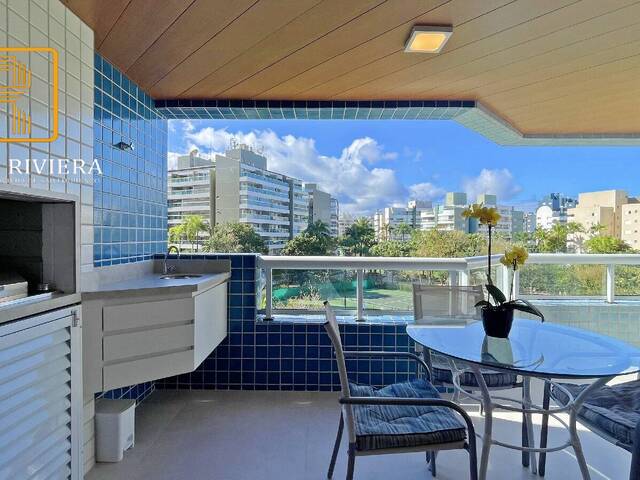 Apartamento para Venda em Bertioga - 4