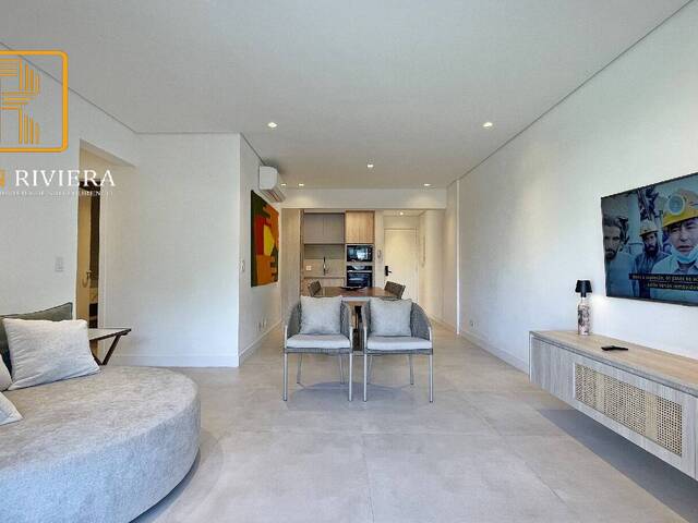 Apartamento para Venda em Bertioga - 5