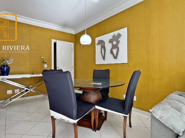 #AP2768 - Apartamento para Venda em Bertioga - SP
