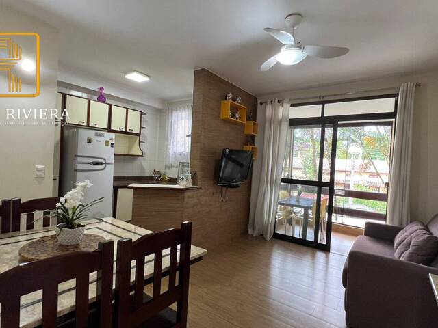 #VL2769 - Villagio para Venda em Bertioga - SP
