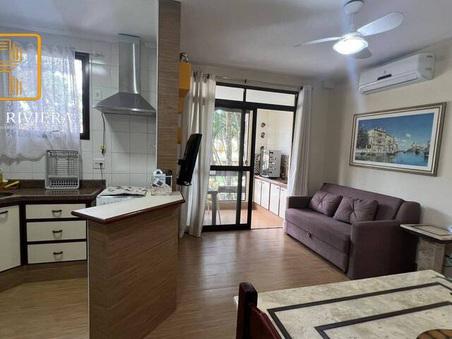 Villagio para Venda em Bertioga - 4