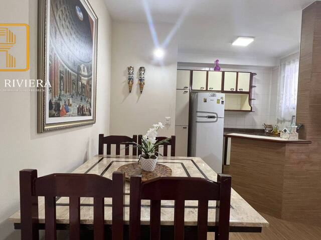 #VL2769 - Villagio para Venda em Bertioga - SP