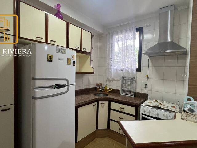 Villagio para Venda em Bertioga - 5