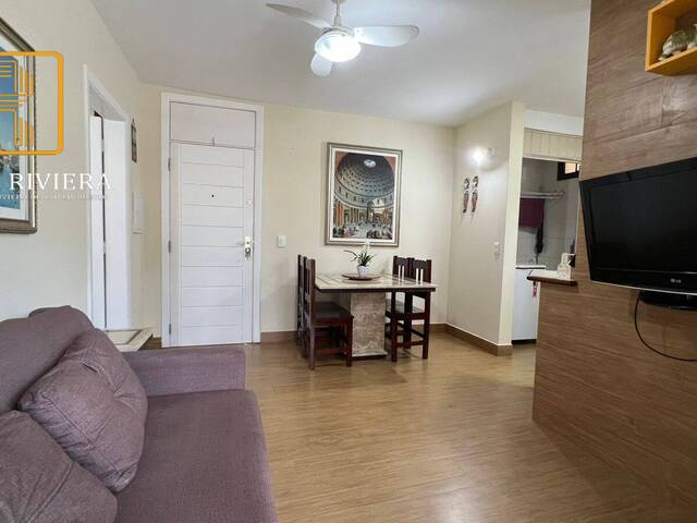 #VL2769 - Villagio para Venda em Bertioga - SP