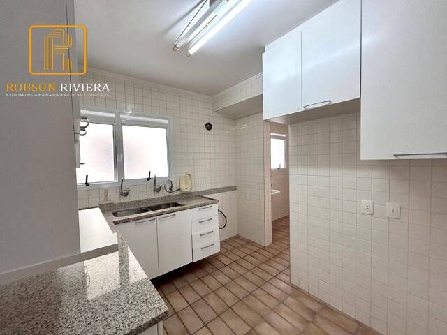 Apartamento para Venda em Bertioga - 4