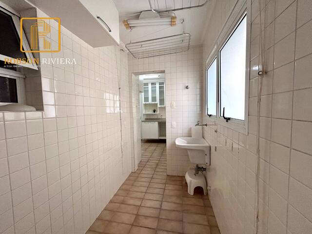 Apartamento para Venda em Bertioga - 5