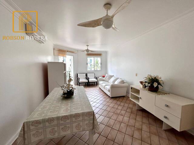 #AP2771 - Apartamento para Venda em Bertioga - SP