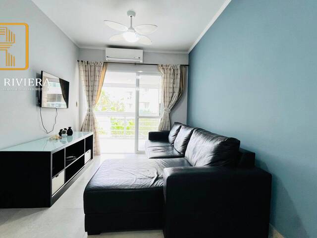 Apartamento para Venda em Bertioga - 5