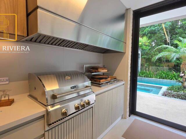 Casa para Venda em Bertioga - 5