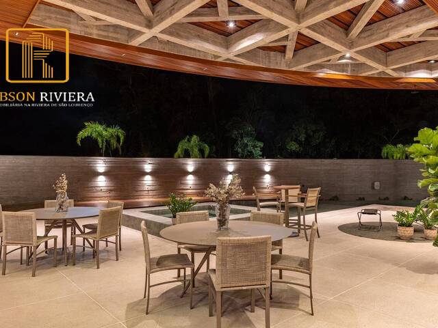 Casa para Venda em Bertioga - 5