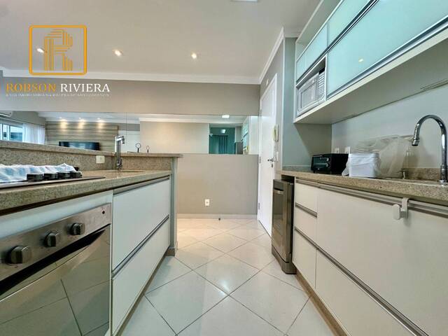 Apartamento para Venda em Bertioga - 5