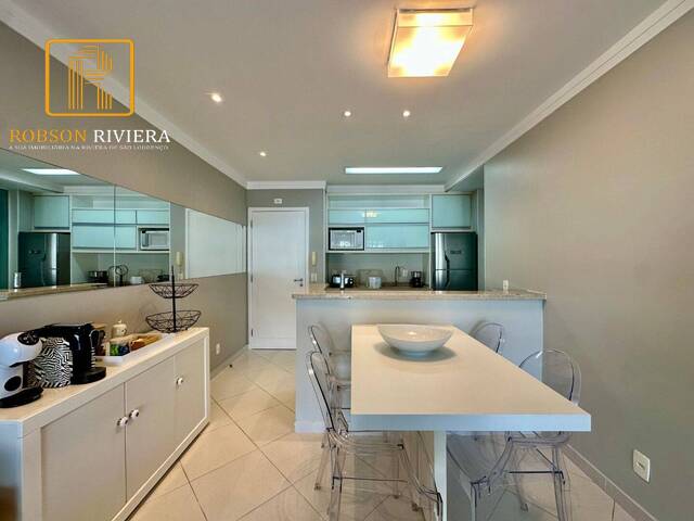 Apartamento para Venda em Bertioga - 4
