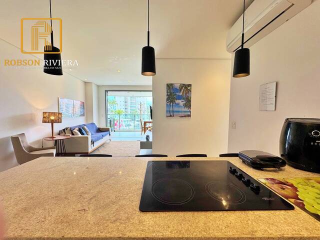 Apartamento para Venda em Bertioga - 4