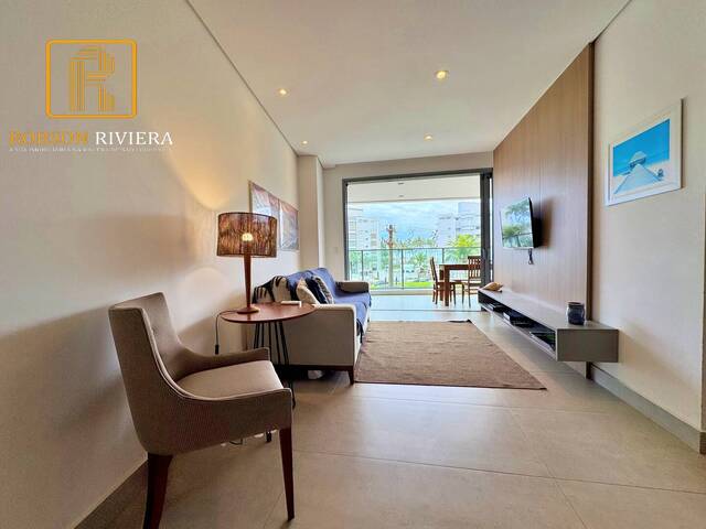 Apartamento para Venda em Bertioga - 5