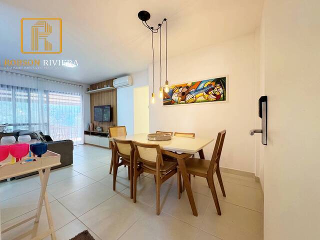 Villagio para Venda em Bertioga - 4
