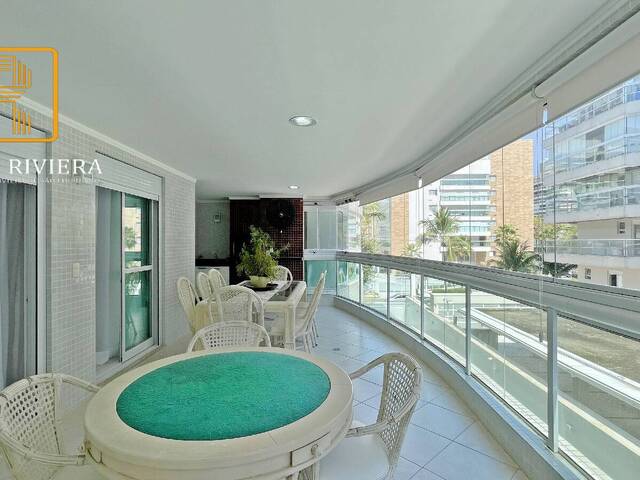 #AP2782 - Apartamento para Venda em Bertioga - SP