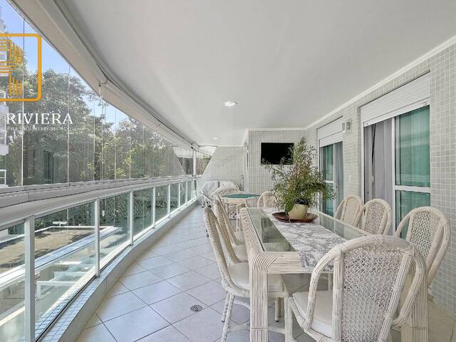 #AP2782 - Apartamento para Venda em Bertioga - SP