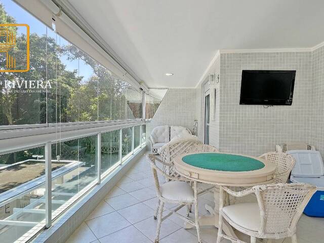 Apartamento para Venda em Bertioga - 4