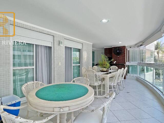 #AP2782 - Apartamento para Venda em Bertioga - SP