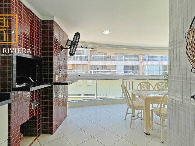 Apartamento para Venda em Bertioga - 5