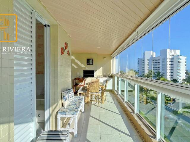 Apartamento para Venda em Bertioga - 5