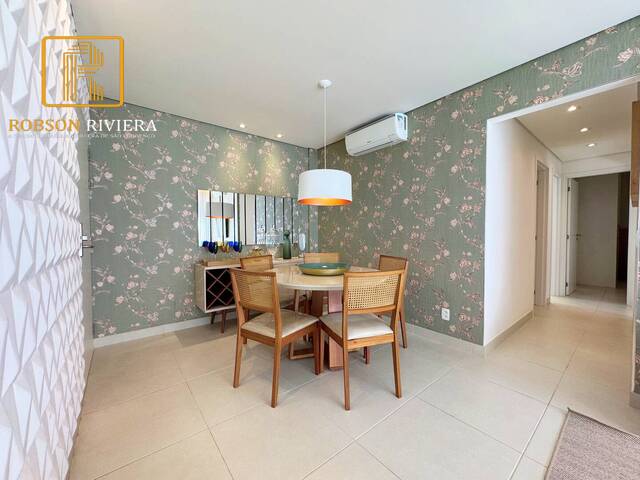 Villagio para Venda em Bertioga - 5