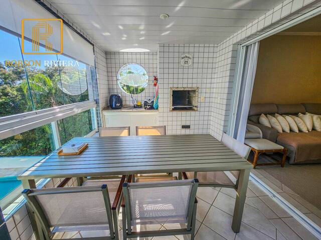 Apartamento para Venda em Bertioga - 5