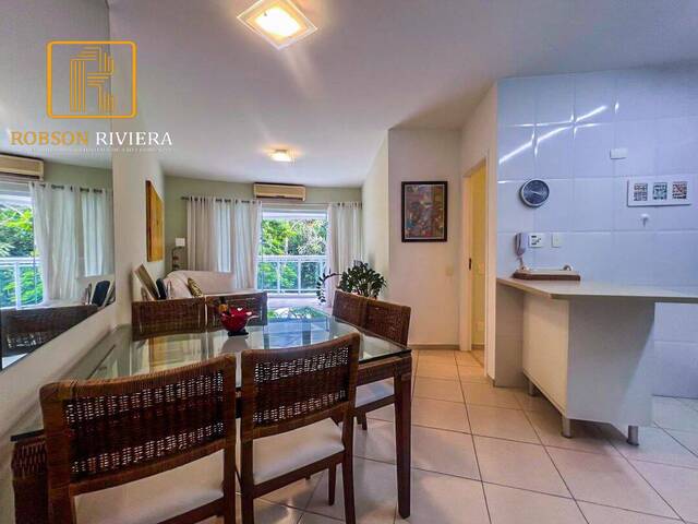 #AP2789 - Apartamento para Venda em Bertioga - SP