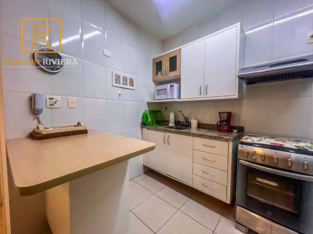 Apartamento para Venda em Bertioga - 4