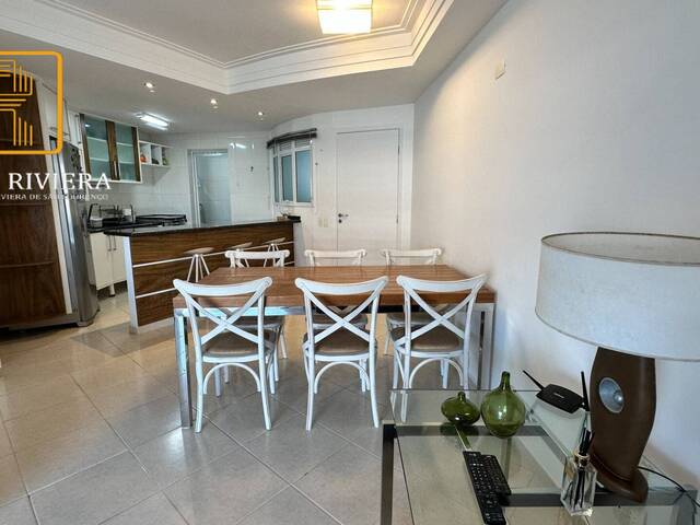 Apartamento para Venda em Bertioga - 5