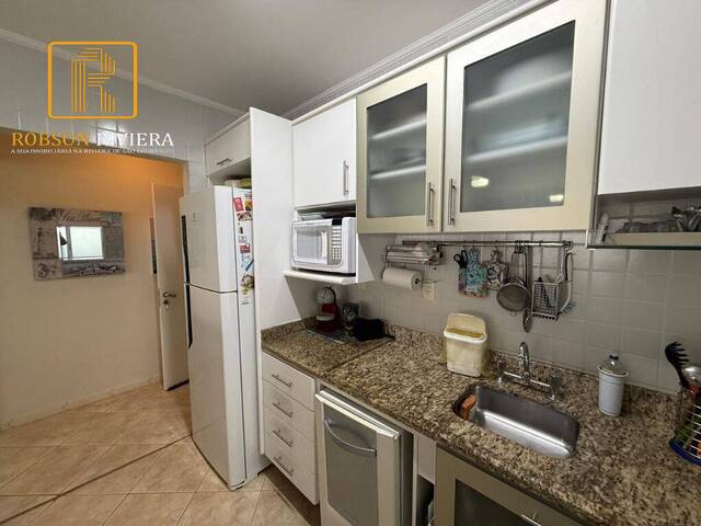 Apartamento para Venda em Bertioga - 5